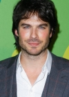 ian011.jpg