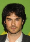 ian012.jpg