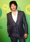 ian016.jpg