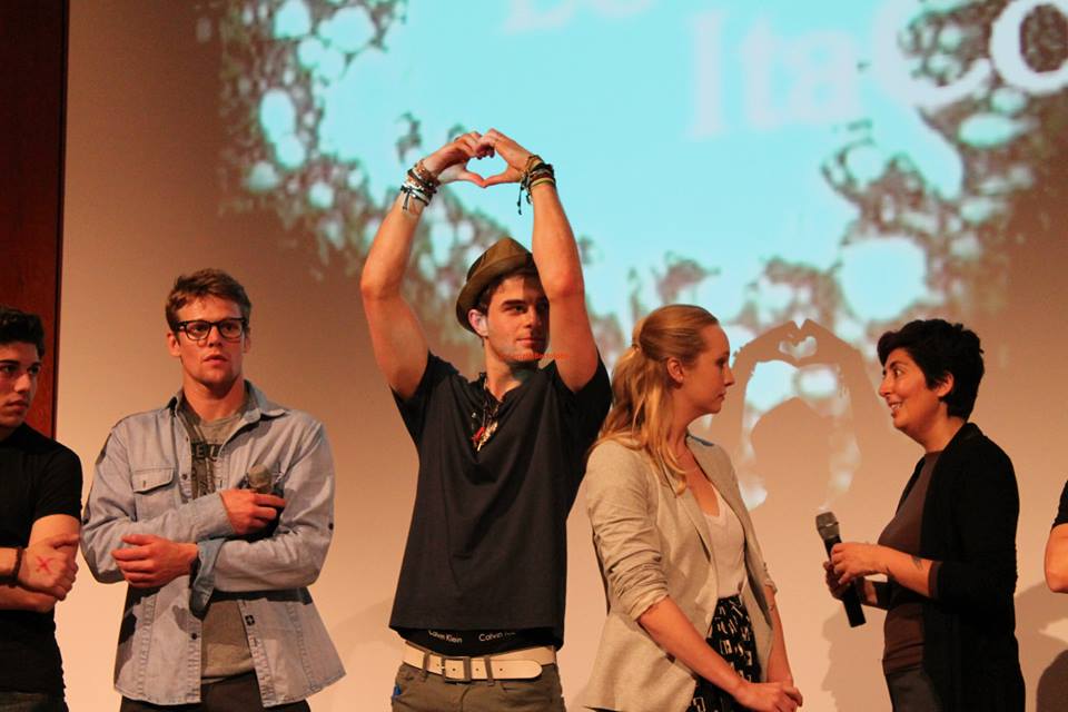 108.jpg
