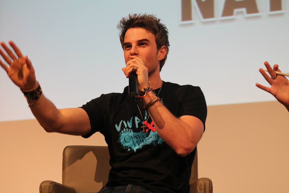 131.jpg