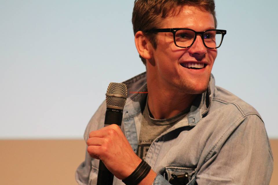 135.jpg