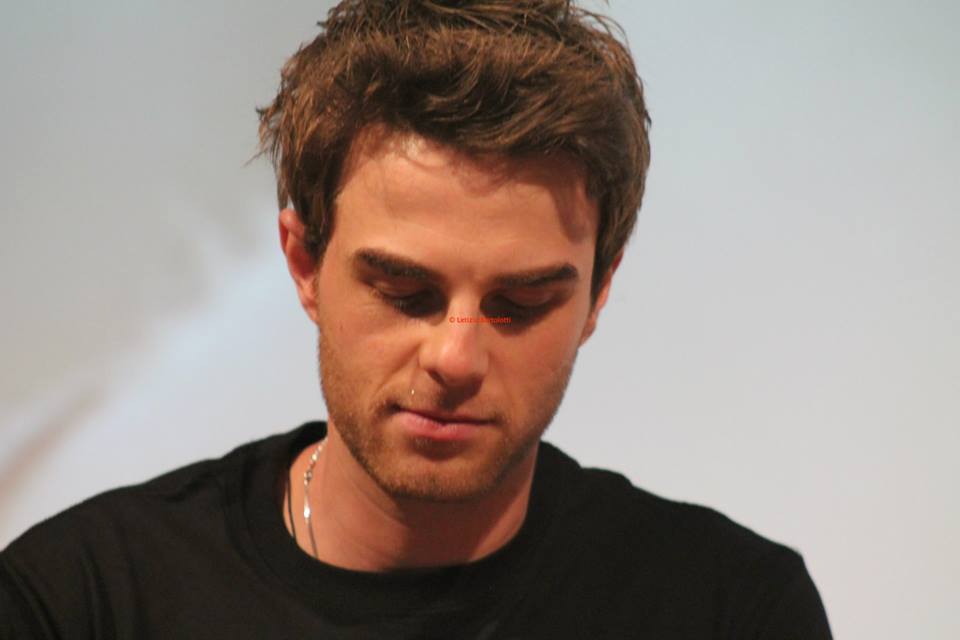 138.jpg