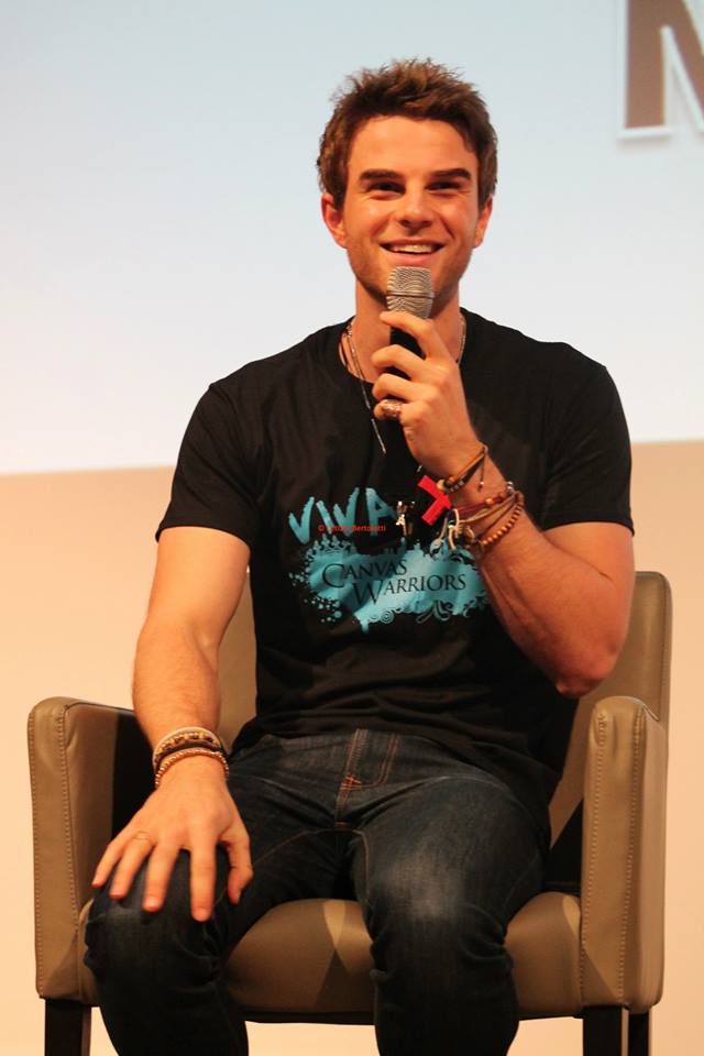 139.jpg