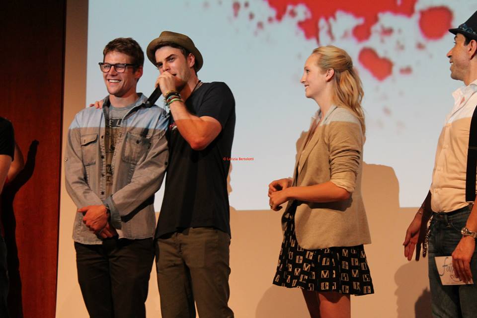 156.jpg