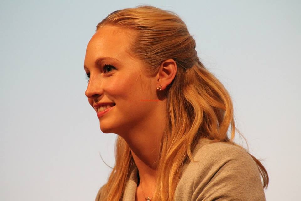 195.jpg