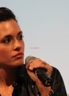 104.jpg