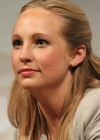 113.jpg
