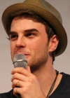 130.jpg