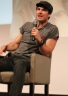 132.jpg