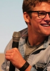 135.jpg