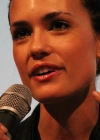 137.jpg