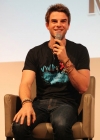 140.jpg