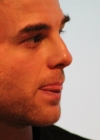 201.jpg