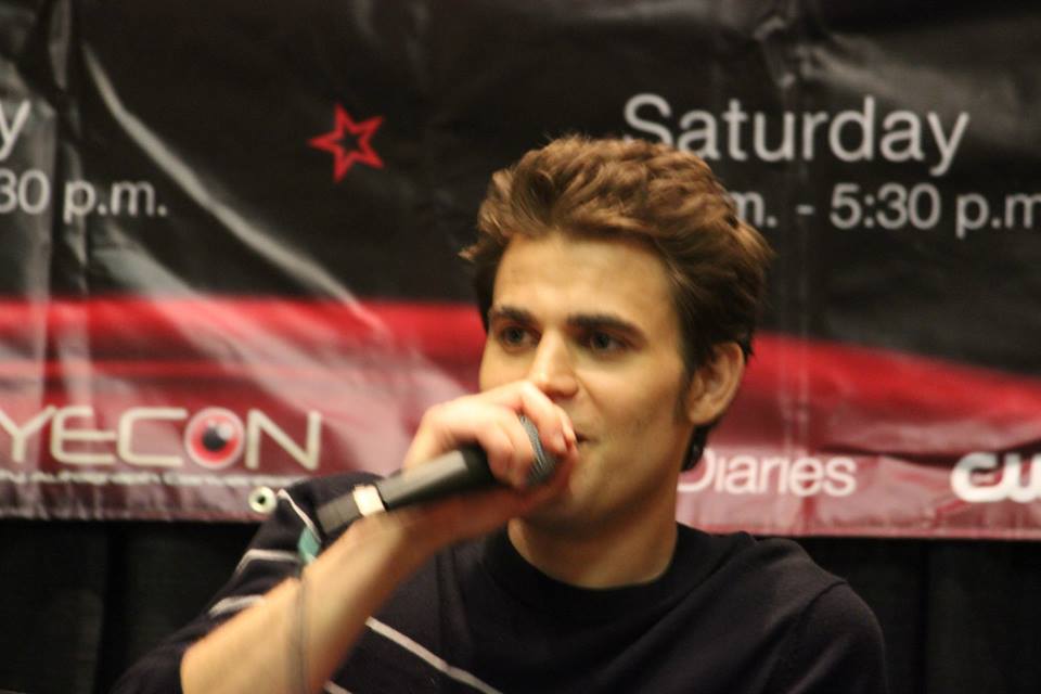108.jpg