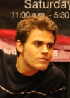 103.jpg