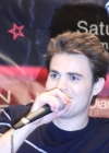109.jpg