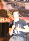 154.jpg