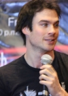 188.jpg