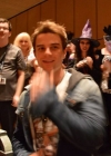 192.jpg
