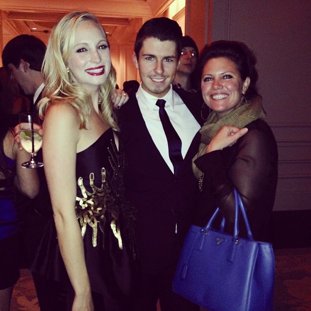 candice007.jpg