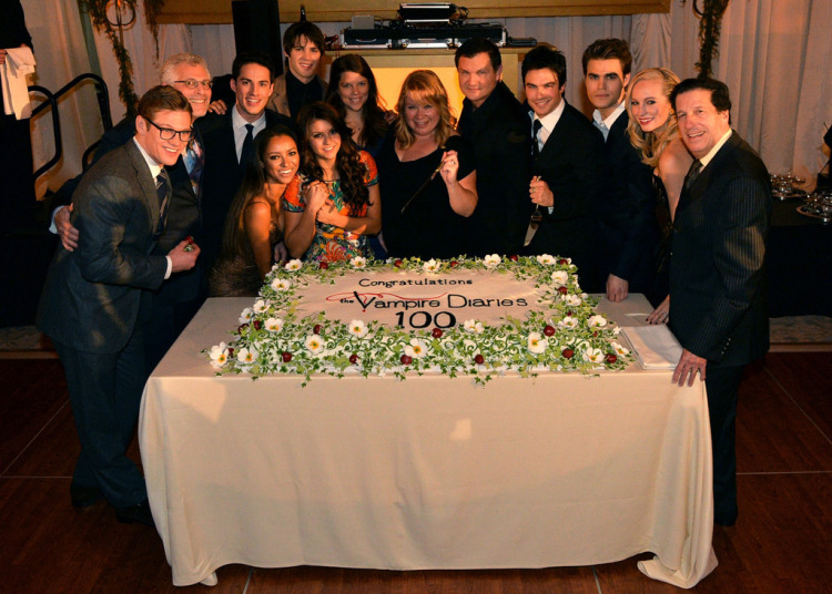 cast039.jpg