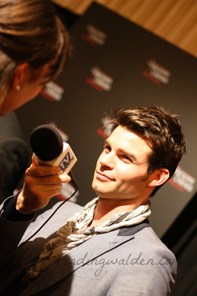 daniel005.jpg