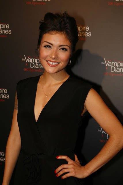 daniella005.jpg