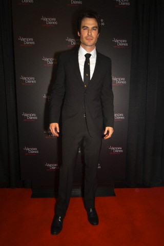ian002.jpg