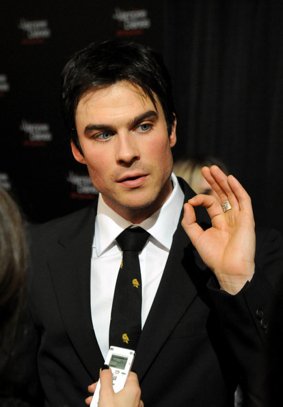ian004.jpg