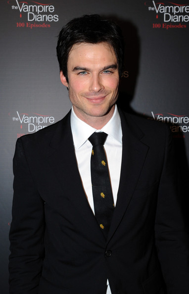 ian006.jpg