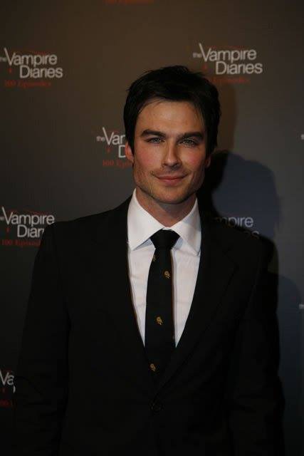 ian011.jpg