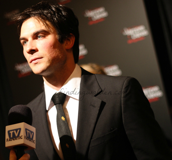 ian013.jpg