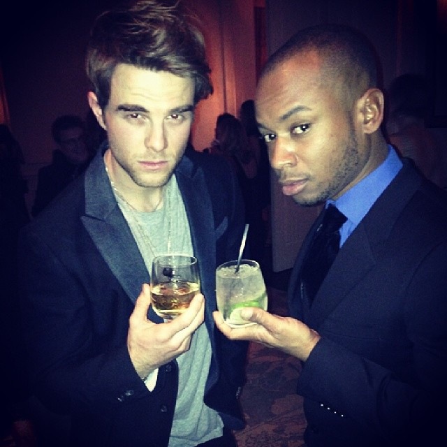 nate007.jpg