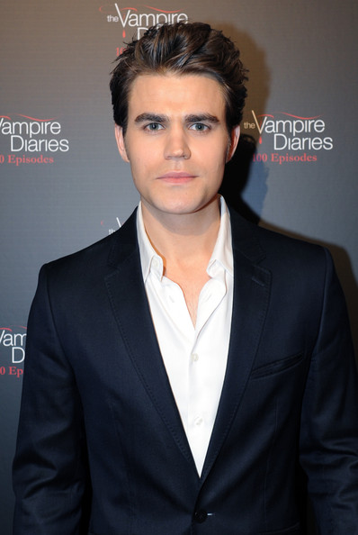 paul004.jpg