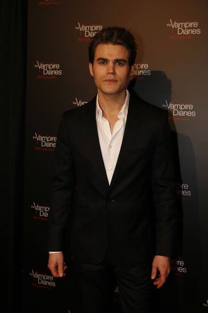 paul011.jpg