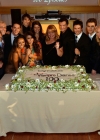 cast040.jpg