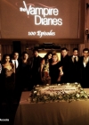cast045.jpg