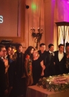 cast046.jpg