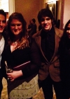 Filename=cast060.jpg
Filesize=100KiB
Dimensions=640x640
Date added=Nov 10, 2013 cast060.jpg