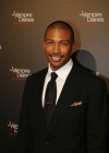 Filename=charles007.jpg
Filesize=22KiB
Dimensions=427x640
Date added=Nov 10, 2013 charles007.jpg
