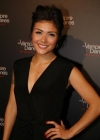 daniella005.jpg