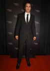 Filename=ian003.jpg
Filesize=26KiB
Dimensions=320x480
Date added=Nov 10, 2013 ian003.jpg