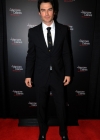 Filename=ian005.jpg
Filesize=42KiB
Dimensions=376x594
Date added=Nov 10, 2013 ian005.jpg