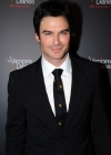 ian006.jpg