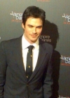 ian007.jpg
