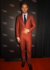 matthew001.jpg