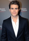 paul004.jpg
