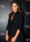 Filename=phoebe001.jpg
Filesize=58KiB
Dimensions=386x594
Date added=Nov 10, 2013 phoebe001.jpg