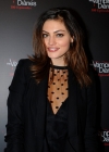 Filename=phoebe002.jpg
Filesize=57KiB
Dimensions=445x594
Date added=Nov 10, 2013 phoebe002.jpg